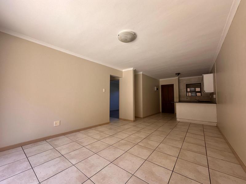 2 Bedroom Property for Sale in Gordons Bay Western Cape